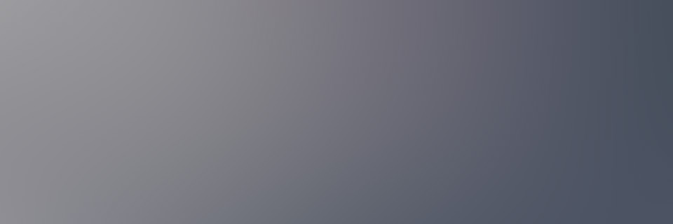 Hukuki Hizmetler İstanbul Avukat